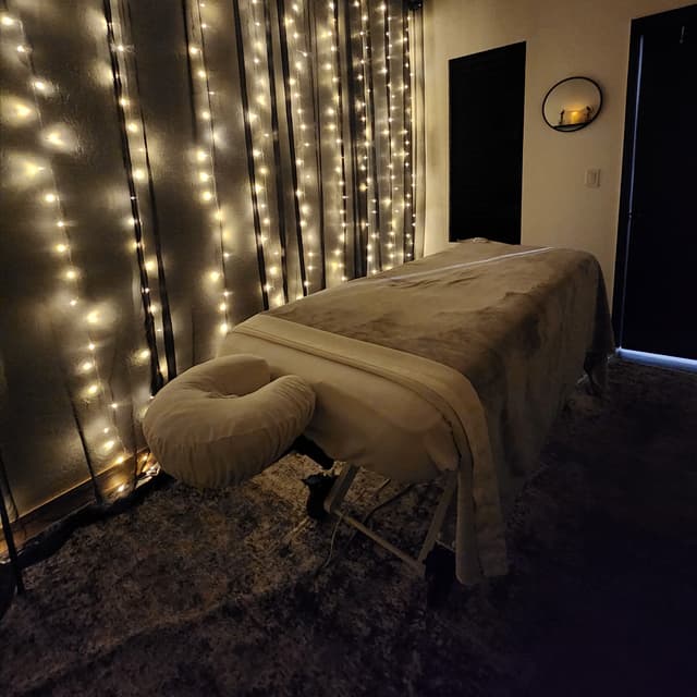 3- 60 minute package at Massage By Lindi in Phoenix, AZ