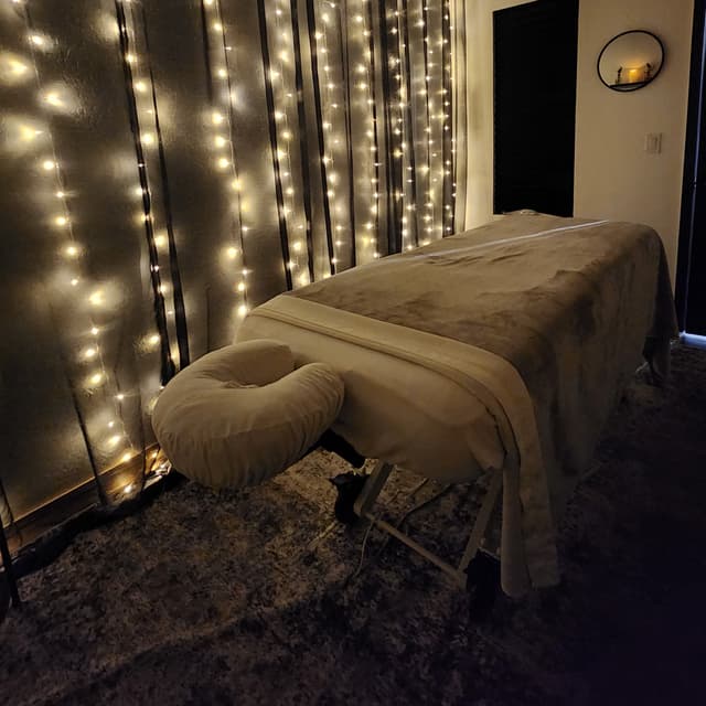 5- 60 minute package at Massage By Lindi in Phoenix, AZ