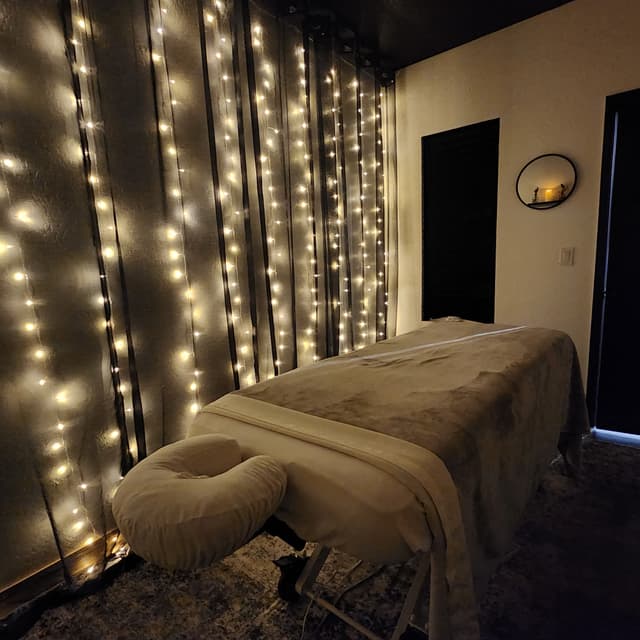 3- 90 minute package at Massage By Lindi in Phoenix, AZ